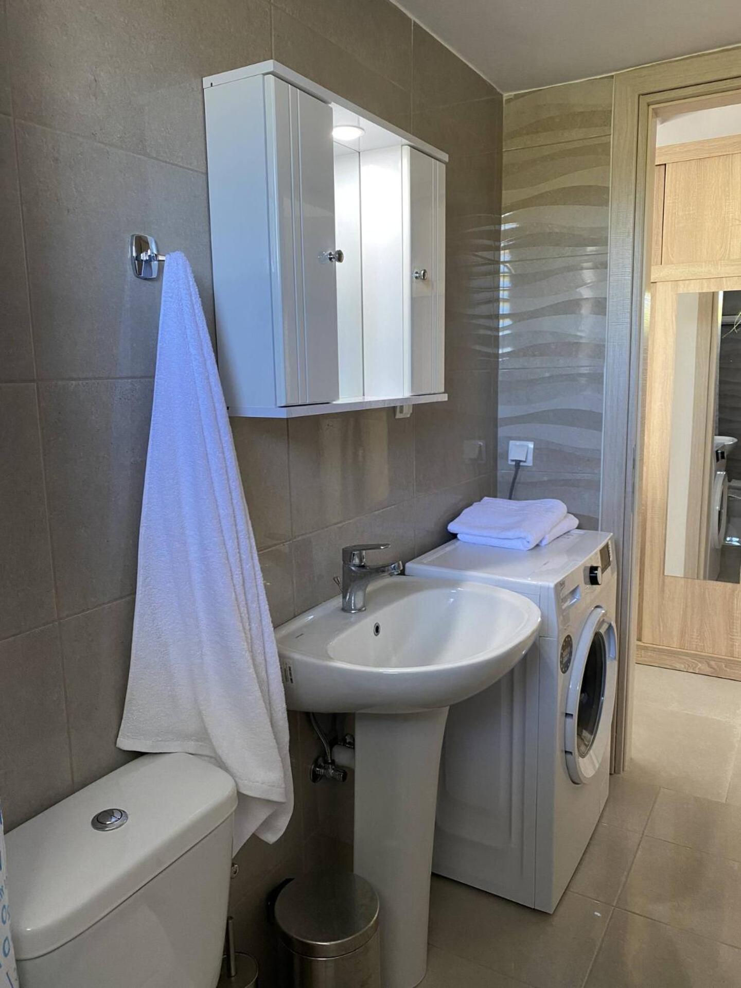 Orphanos Apartment Каміларіон Екстер'єр фото